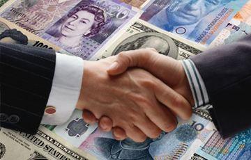 该醒醒了！中国现金贷跟海外发薪贷真的一样吗？