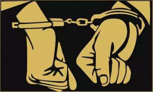 湖南政协常委提案：对非法发放网贷加大刑事打击