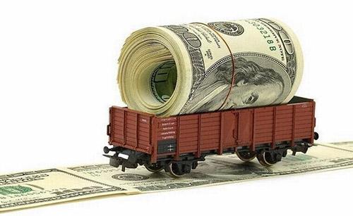 银监会：自用新能源汽车贷款最高发放比例为85%