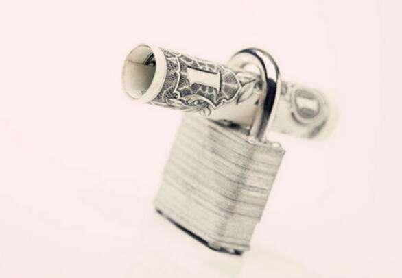 金融科技监管或试水监管沙盒：谋求安全与创新平衡
