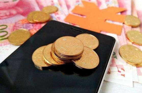 借款人眼中的现金贷：金币也能噎死人