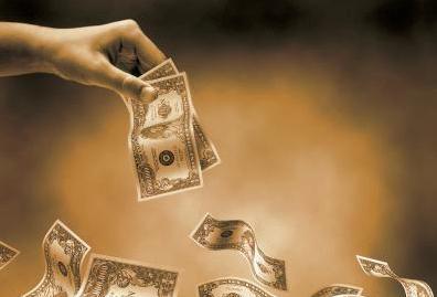 现金贷利率：分层比一刀切更合理