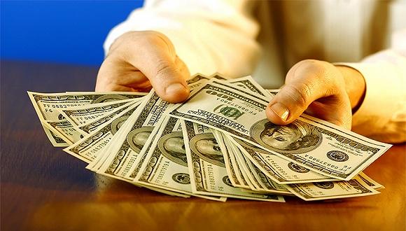 “现金贷”身上也应该流淌道德的血液