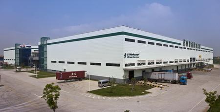普洛斯与海航集团达成战略合作 强强联合打造全球领先现代物流生态链