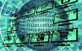 IBM想基于区块链重构航运供应链体系，最快6个月对外提供服务