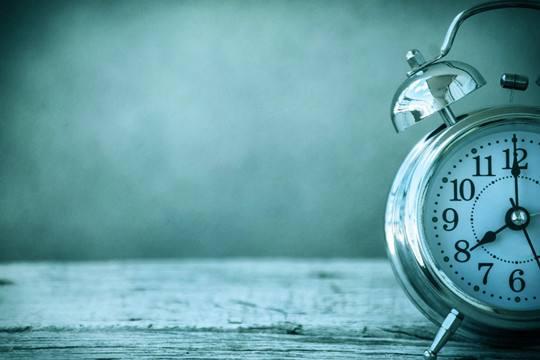 合肥下发网贷验收通知：6月底前完成，这2种机构不得备案登记