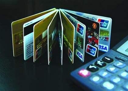 虚拟信用卡，会是消费金融市场的未来吗？