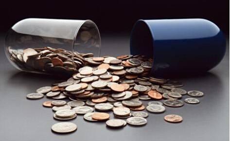 2018年成备案决胜年，网贷渐入良币驱逐劣币阶段