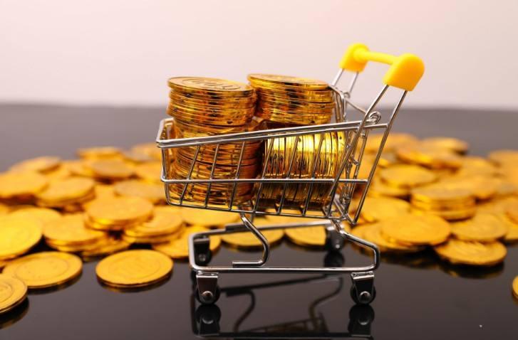 广州待收余额9亿元以上网贷平台须由省市联合验收