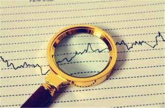 机构预计：到2020年非现金支付将占全球交易的20%