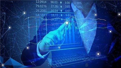 新监管时代下，金融科技的创新该如何进行？