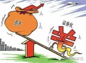 信托受益权作为底层基础资产操作模式分析