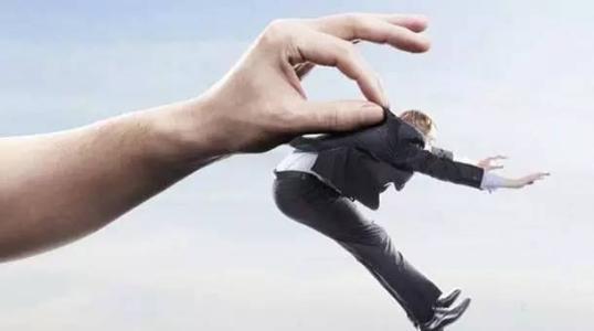 投资莫贪：扒一扒这三种最常见“踩雷”方式