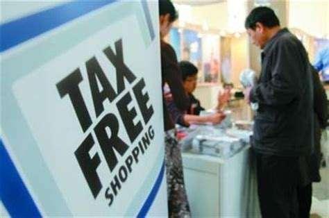 马化腾谈海外支付布局：国外很难推进 正探索