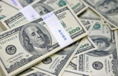 移动支付在中国农村走红：不带现金也能随意买