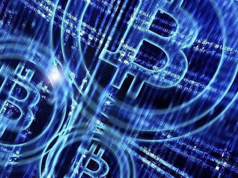 搞明白P2P才能理解区块链