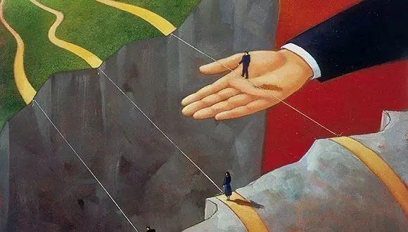 90%的P2P投资新人都没搞明白的事