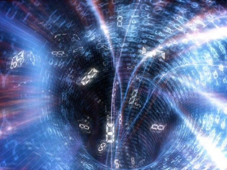消金行业又现新危机：支付失败率居高不下