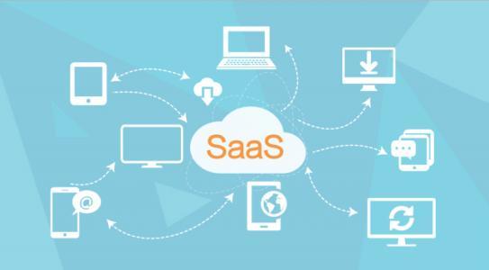 为什么SaaS统治了整个世界？深度剖析 SaaS 不同的销售模式