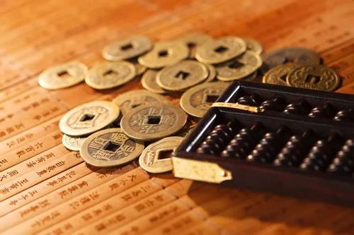 2018年消费金融的4大挑战与4大建议