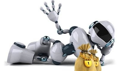 长艺投资：助力互联网金融实现阳光透明 安全理财