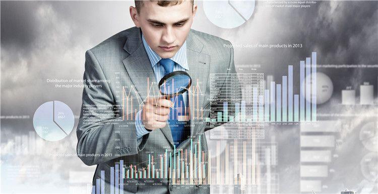 为什么现金贷监管会强调KYC？