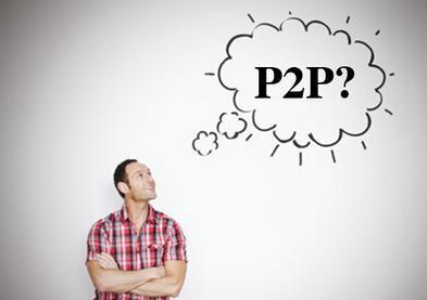 又一大P2P平台逾期了！面对逾期该咋办？