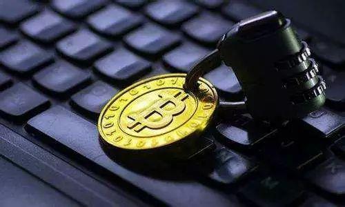 法定数字货币，将如何重塑全球跨境支付体系？