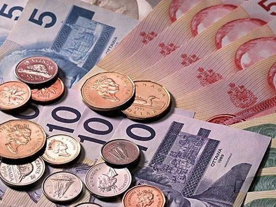 深圳网贷备案在即 4月份或启动整改验收工作