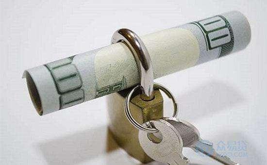 政协委员贺强：金融科技创新助力金融监管