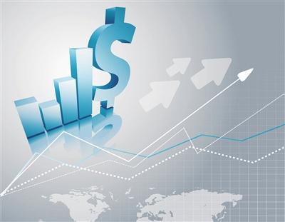 中国银行业:2017年金融杠杆趋缓支持银行信用状况