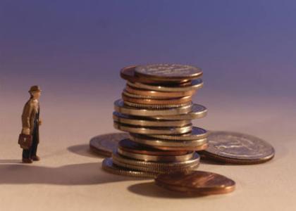 合肥出大招整顿现金贷 未取得放贷资质禁止做广告