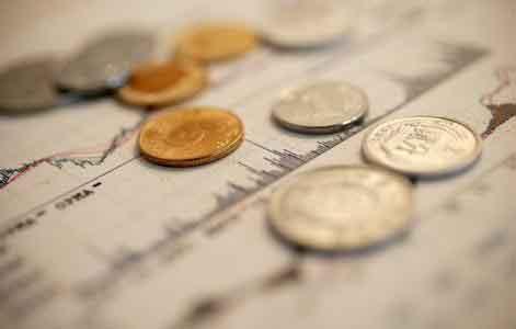 南宁一P2P网贷平台突然失联 报案近半年未立案