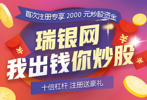 微信图片_20171130093932.jpg