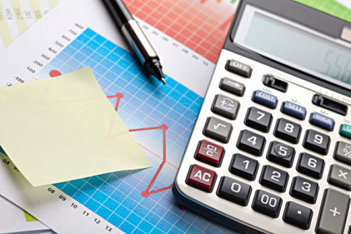 2月广东网贷报告：成交额下降 在运营平台持续减少