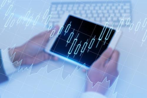 P2P备案前平台谋生路：退出、卖壳、备战上市