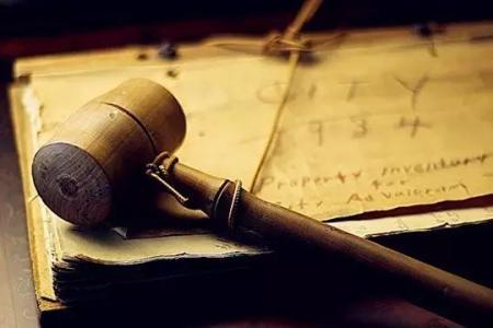 1月广州网贷报告：受大环境影响，交易规模缩水