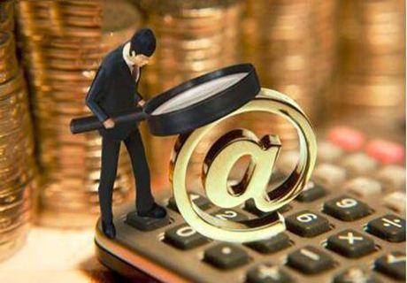 1月深圳网贷报告： 成交额回落 新增问题平台11家