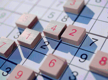 2月网贷平台交易规模TOP50排行榜