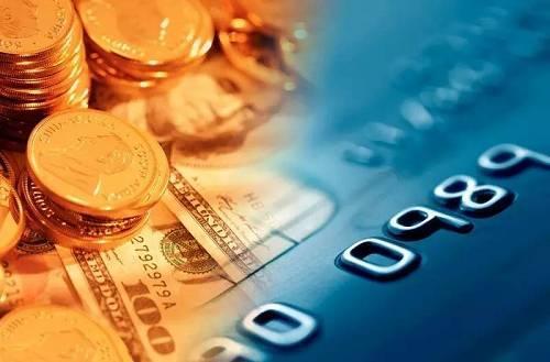 现金贷公司终将走下神坛：高利润的同时投资风险也大