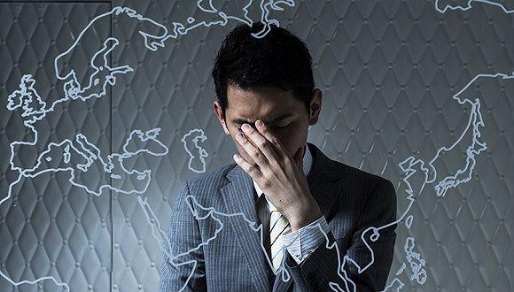 网贷备案上演生死时速，200万备案成本压垮多家平台