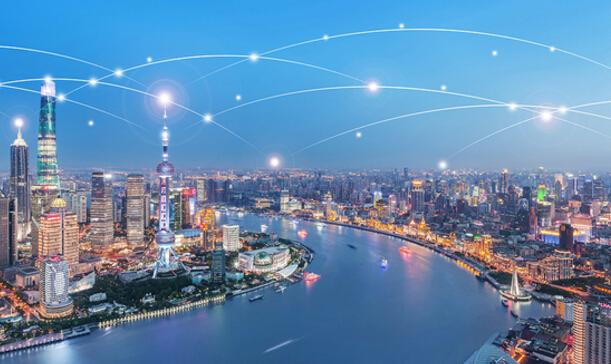 中国位列“全球供应链绩效指数”第27名，上海列入国家供应链体系建设试点城市