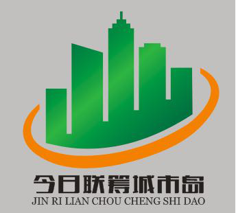 今日联筹城市岛: 创业家的新生态社交圈
