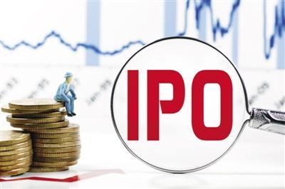 3家第三方支付公司冲击IPO 业务单一问题迎挑战