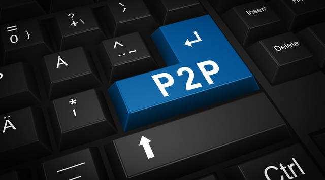 备案大限前P2P平台“标荒”蔓延 降息潮又来？