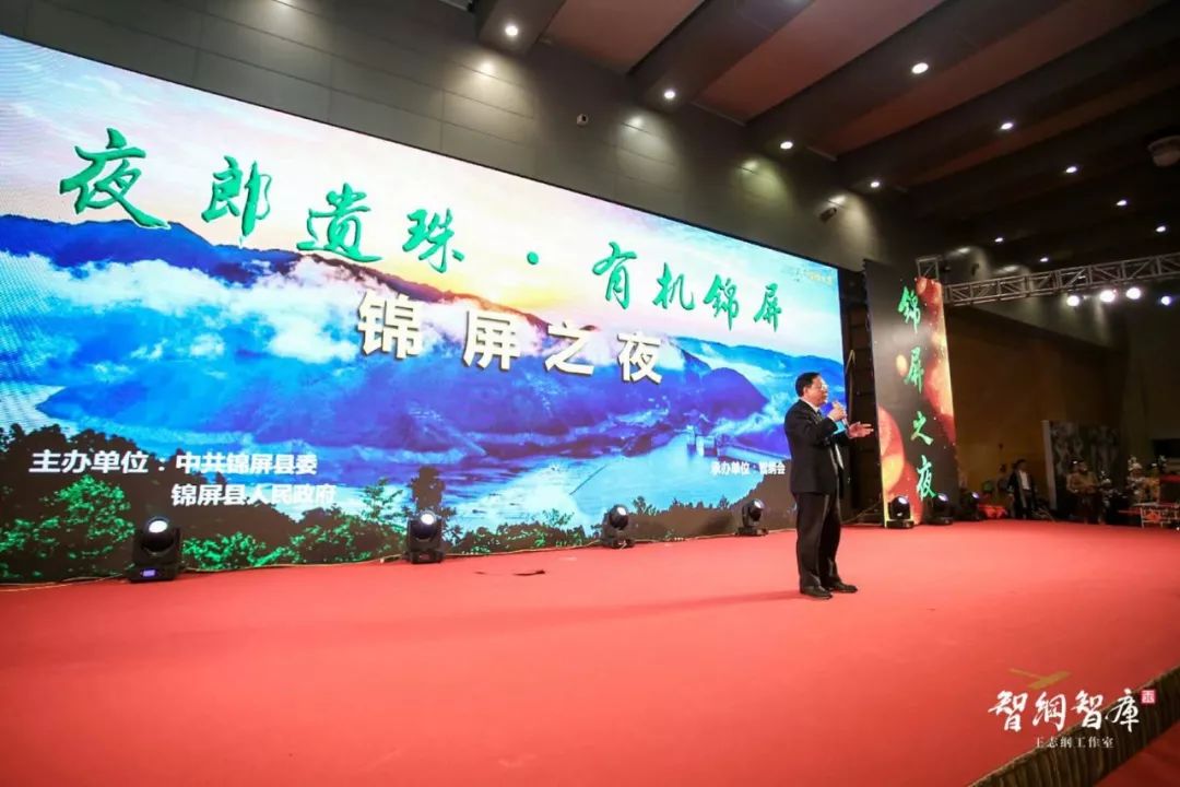 https://mmbiz.qpic.cn/mmbiz_jpg/wyQUeKTyZ0tOvgD8MLiaGX3xC7G5MCOQ4O2GGZzpRJPJDzyubKDcIqLiaefwT5WMFouMnSZ1YcAPKIibBsspN7wSg/640?wx_fmt=jpeg