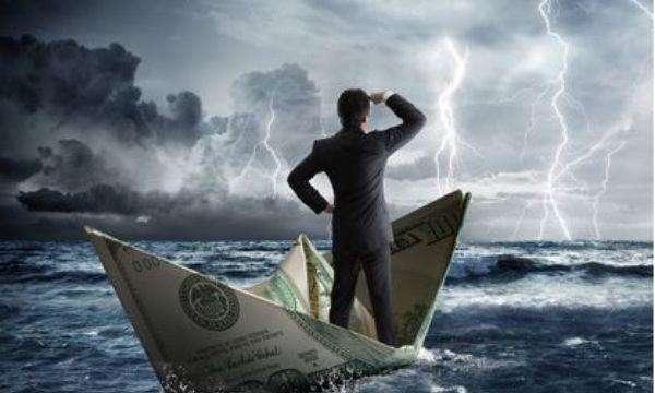 网贷备案百米冲刺！深圳“海选”第三方备案中介