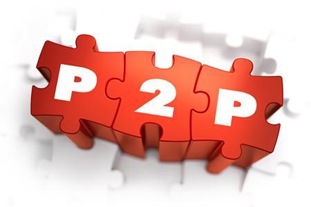 P2P平台备案不通过，投资的钱还能拿回来吗？