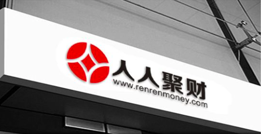 捅了马蜂窝！这家大平台下线集合标惹怒投资人