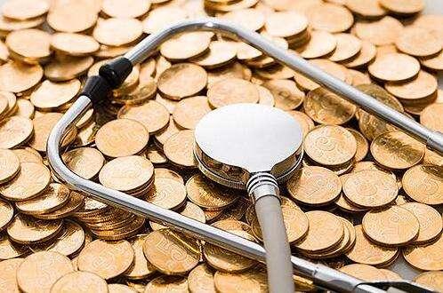 告别风险备付金 履约险或成未来标配
